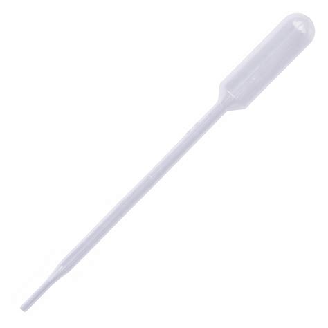 karter scientific transfer pipette|145mm transfer pipette bulb.